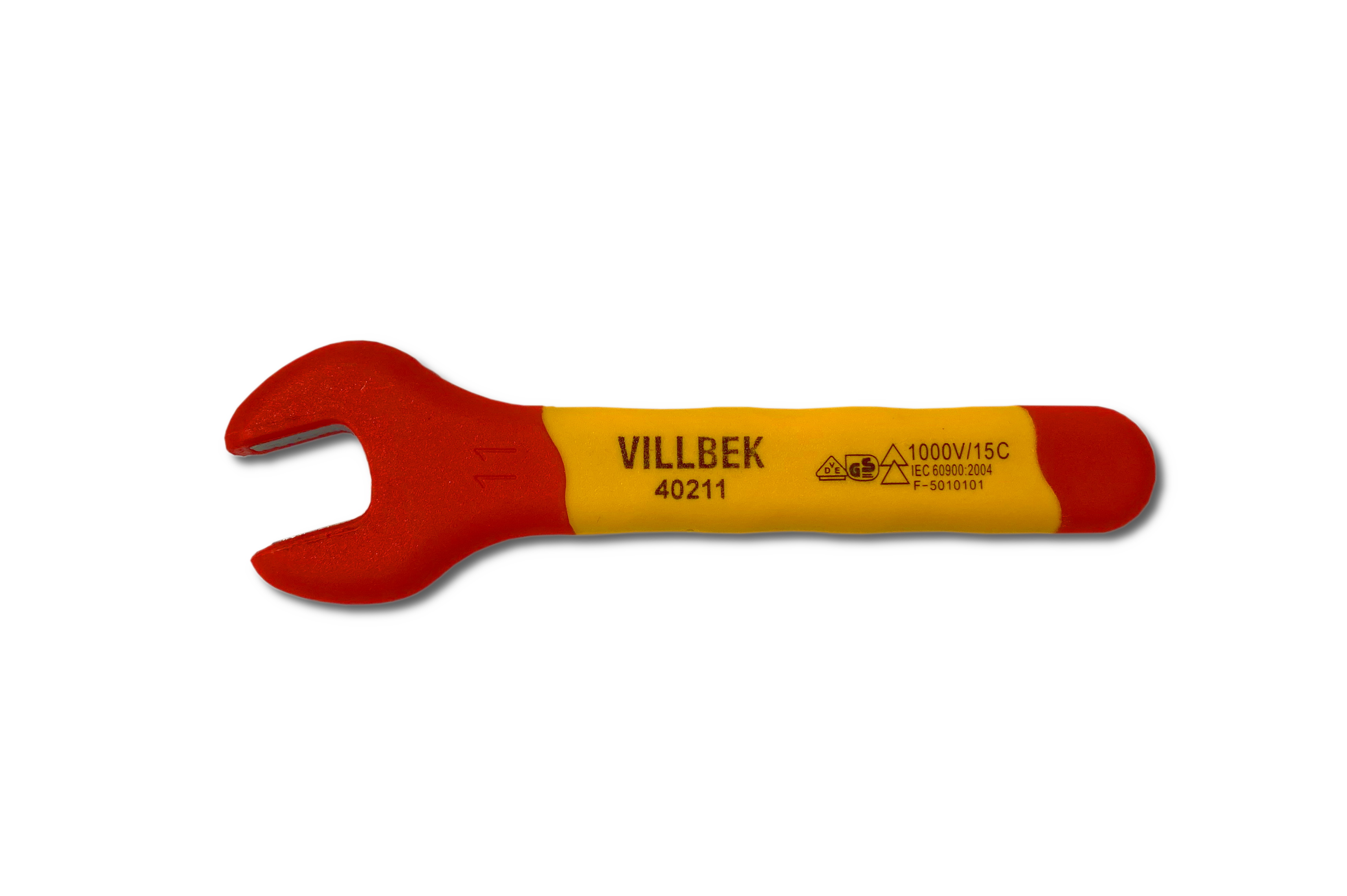 villbek-kft-open-end-wrench