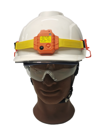 Field strength detectors