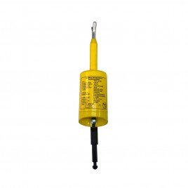COMBINED UNIPOLAR PHASE COMPARATOR AND VOLTAGE DETECTOR